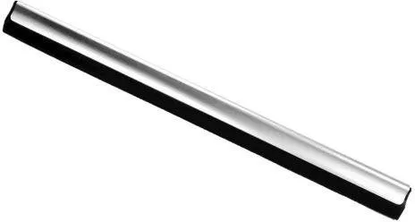 Rezervna guma za brisač za prozore 30cm Smart