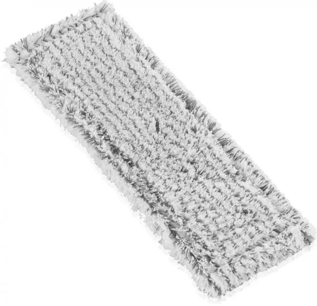 Rezervna navlaka za čistač poda Classic 42cm Leifheit
