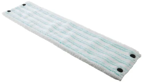 Rezervna navlaka za čistač poda Micro duo XL 42cm Leifheit