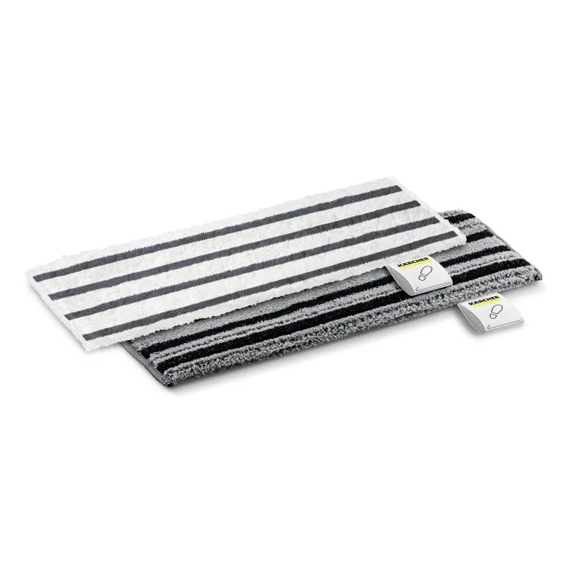 Rezervna navlaka za paročistač SC1-SC5 2/1 Karcher