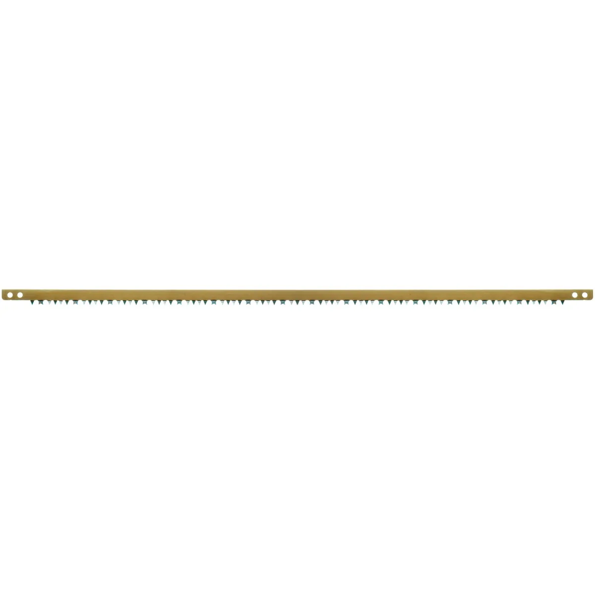 Rezervni list za testeru za drvo 533mm HM