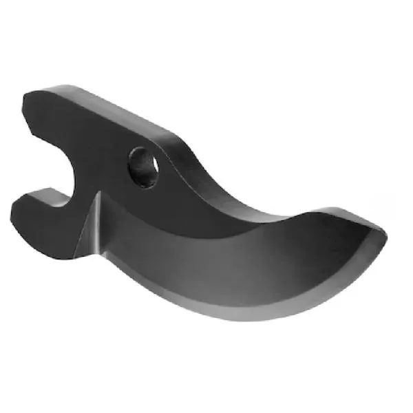 Rezervni nož za makaze za grana DCMPP568N-XJ DeWalt