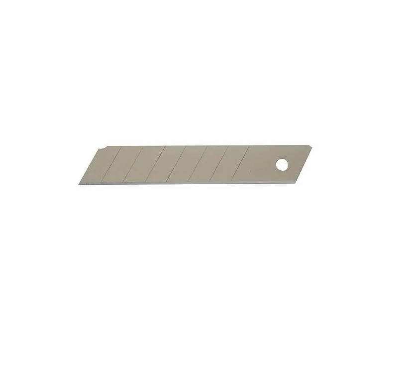 Rezervni nož za skalpel JFR-UC 5505 0.5x18mm 10/1 Slovakia