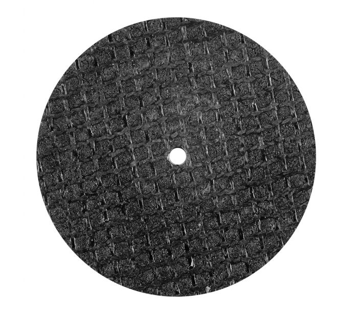 Rezni disk 32 x2.0mm 10/1 Graphite