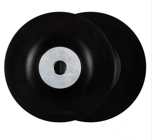 RHST Podloga za fiber M14 fi 115 PRO