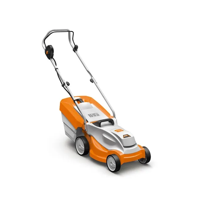 RMA 235.0 Akum. kosačica bez baterije i punjača Stihl