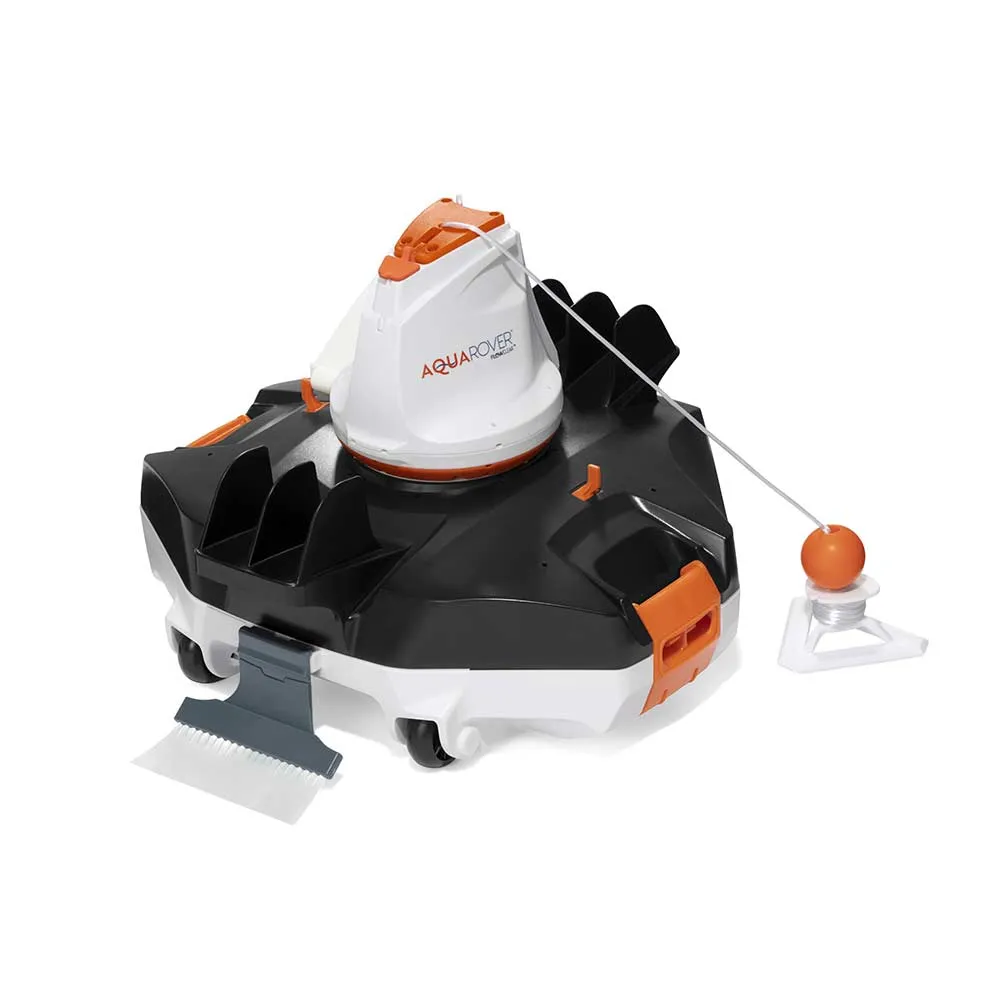 Robot za čišćenje bazena AquaRover Bestway