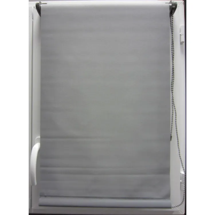 Roletna dnevna 60x90cm siva Luance