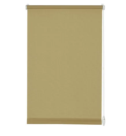 Roletna EasyFix 90x210 smedja Gardinia