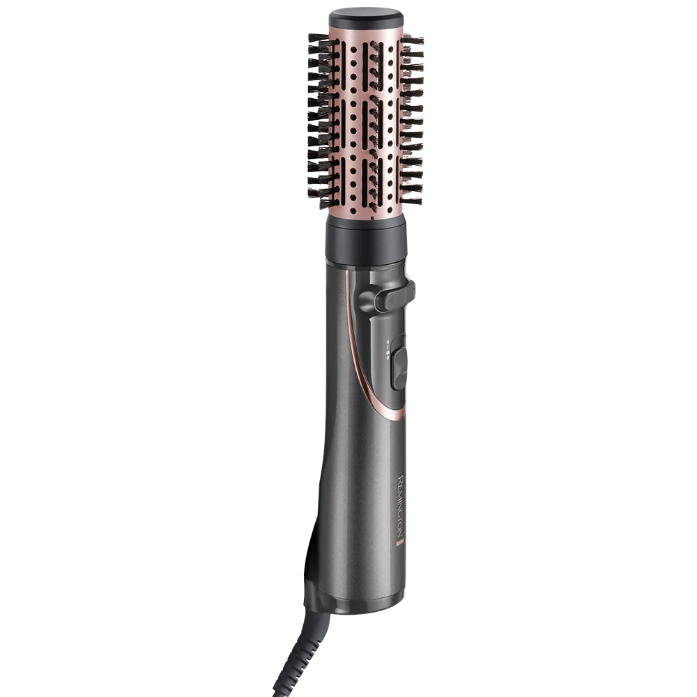 Rot. četka za stiliz. kose Curl&Straight Confidence 800W Remington