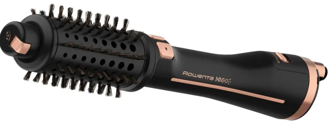 Rotaciona četka Ultimate Experience 630-750W Rowenta