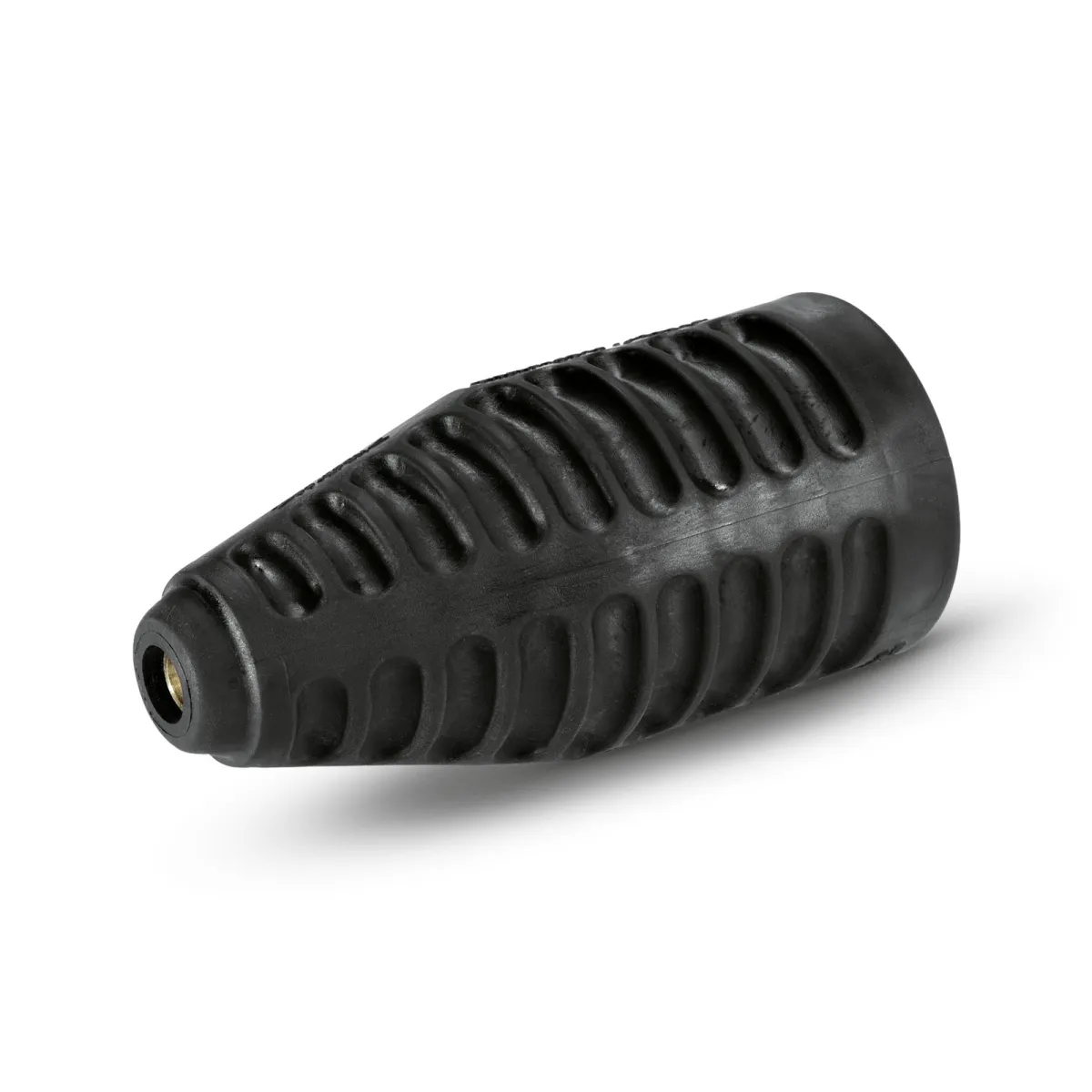 Rotaciona/turbo dizna FI 40 za perače Karcher