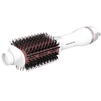 Rotirajuća četka za kosu 670-800W Rowenta