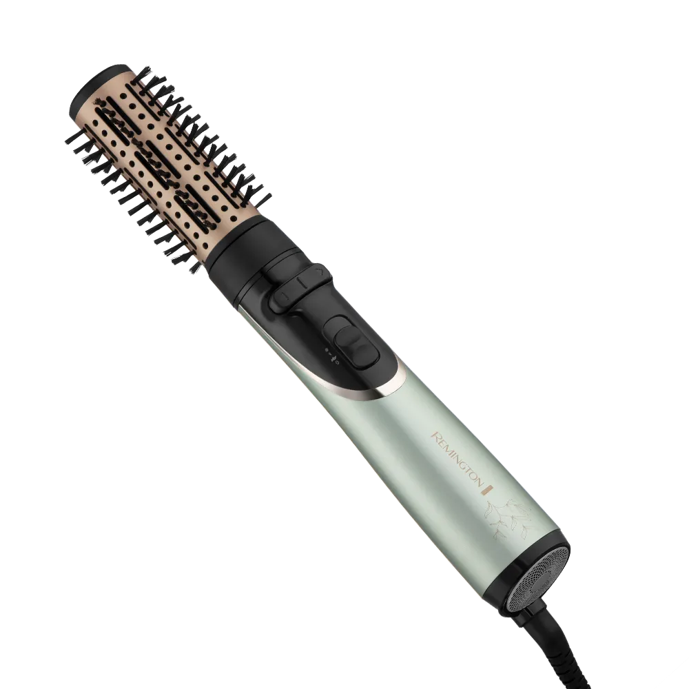 Rotirajuća četka za kosu AS5860 Botanicals Remington
