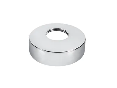 Rozeta 3/4" Perla Rosan