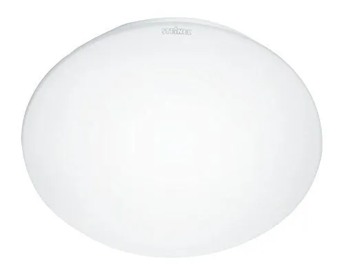 RS 16 LED Senzorska plafonjerka 9.5W 3000K bela Steinel