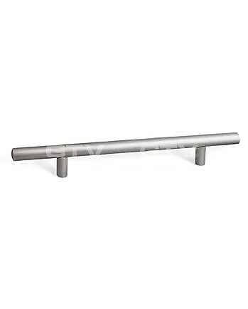 Ručica za nam. AA05 96x156mm alum. GTV