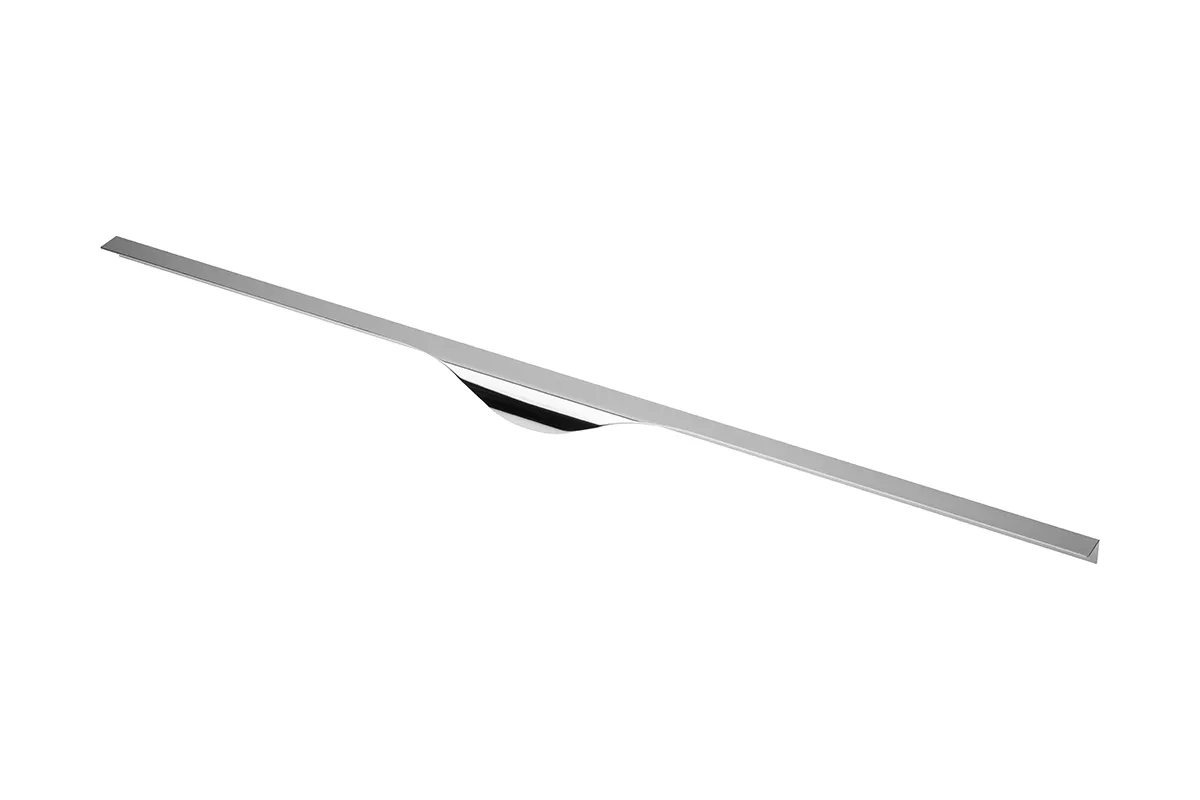 Ručica za nameštaj METRON 596mm  GTV