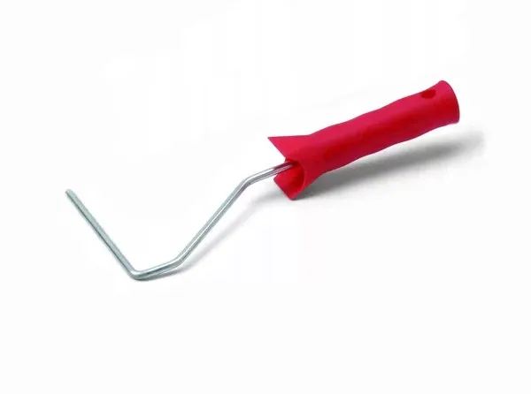 Ručka za valjak 15cm Schuller