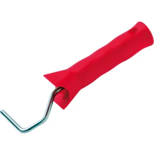 Ručka za valjak mini 5cm Schuler