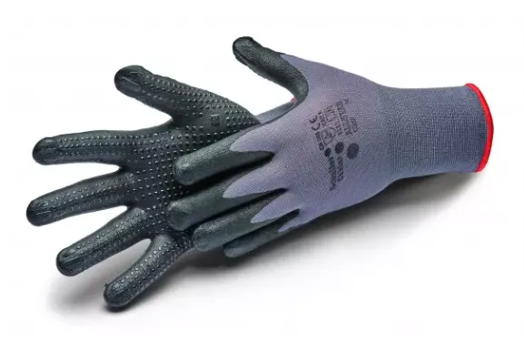 Rukavice Maxi Grip vel. 10