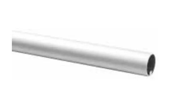 Rukohvat za ogradu 270cm aluminijum