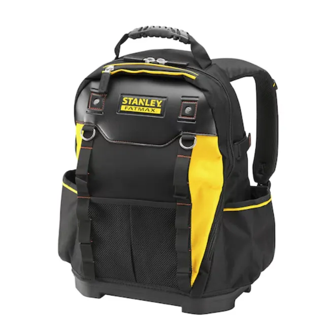 Ruksak za alat FatMax 36x21x46cm Stanley