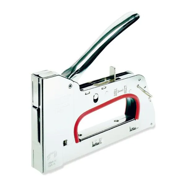 Ručna heftalica R353 tip 530