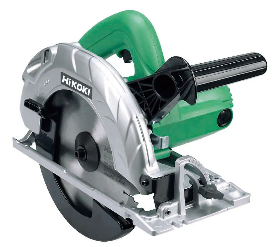 Ručna kružna testera 1050W 190mm