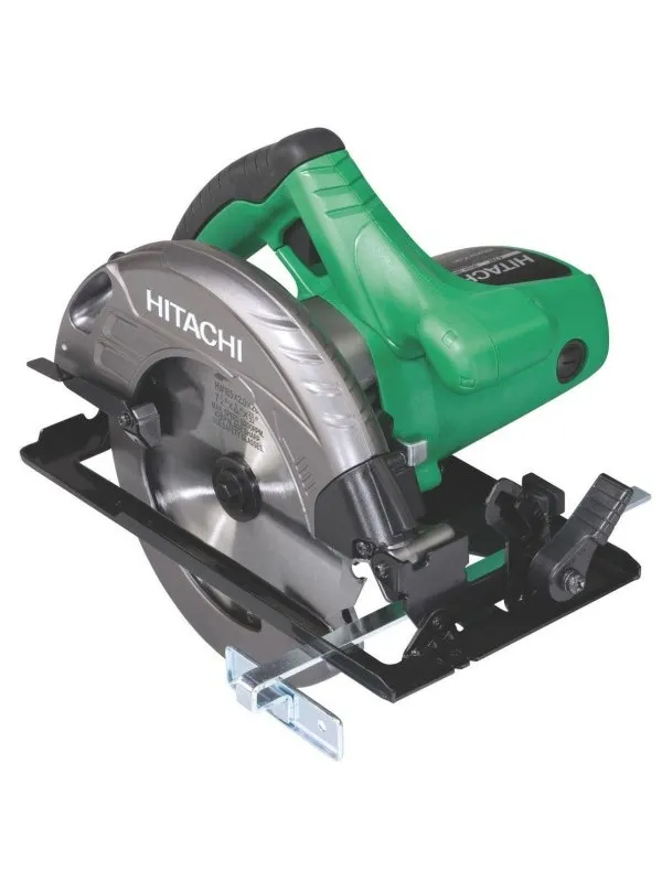 Ručna kružna testera 1710W 185mm