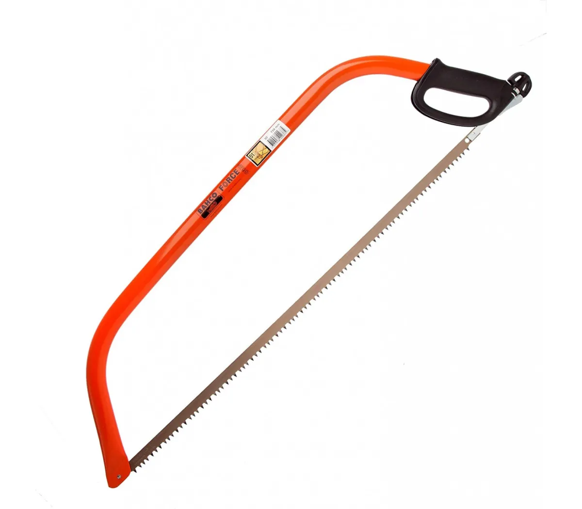 Ručna lučna testera 760mm Bahco