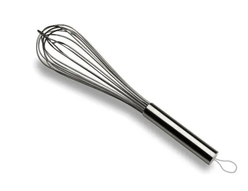 Ručna mutilica EXTRA 8 40cm