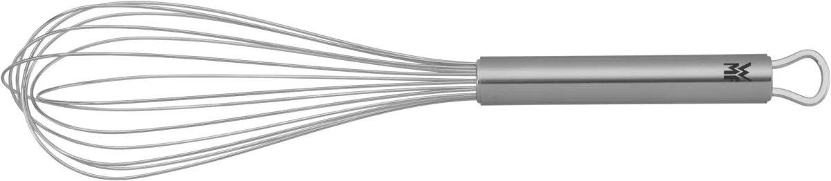 Ručna mutilica Profi Plus 30cm inoks WMF