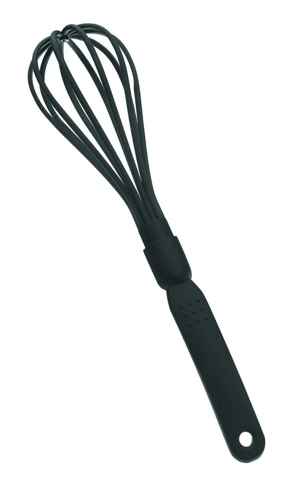 Ručna mutilica