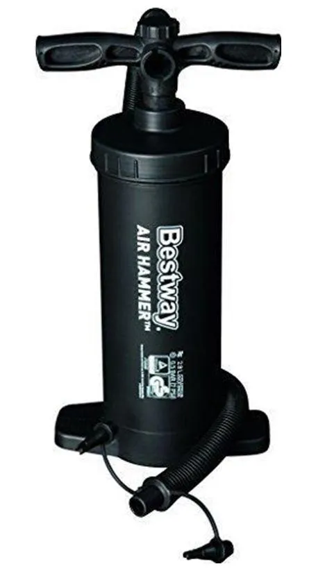 Ručna pumpa za bazen 37cm 2.8l Bestway
