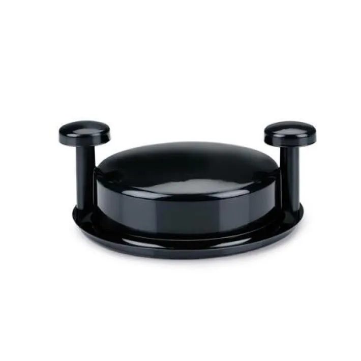 Ručna sprava za usitnjavanje mesa- šreder fi 19x7.5cm Alpina
