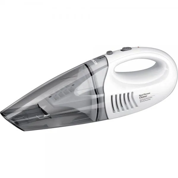 Ručni aku usisivač SVC190W 7.2V