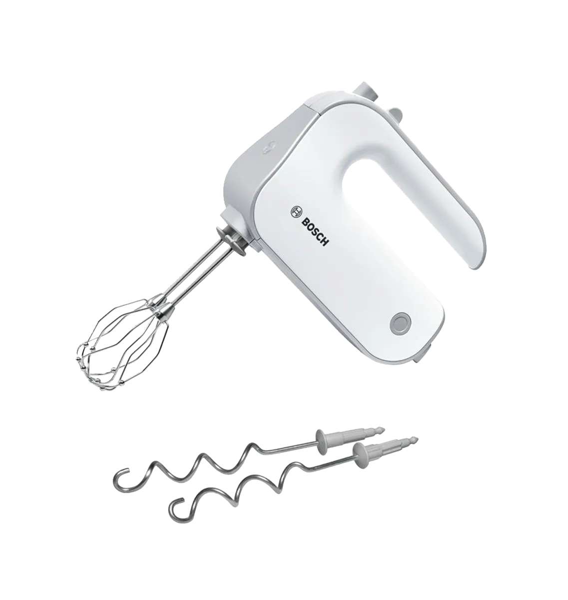 Ručni mikser Styline 500W beli Bosch