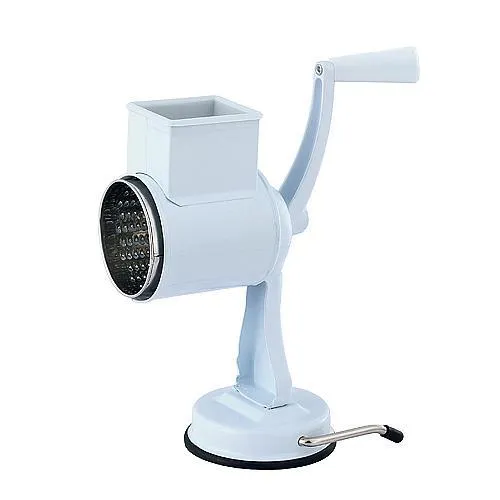 Ručni mlin za orahe MagicHome NG-160A beli Slovakia