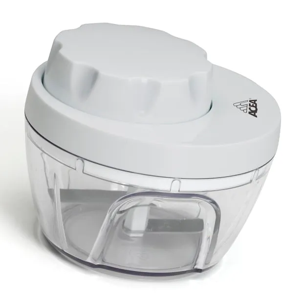 Ručni secko Mini Chopper Ghidini