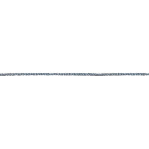 Sajla 3,0x5,0mm EN 12385-4 čelik cinkovani 250X80mm