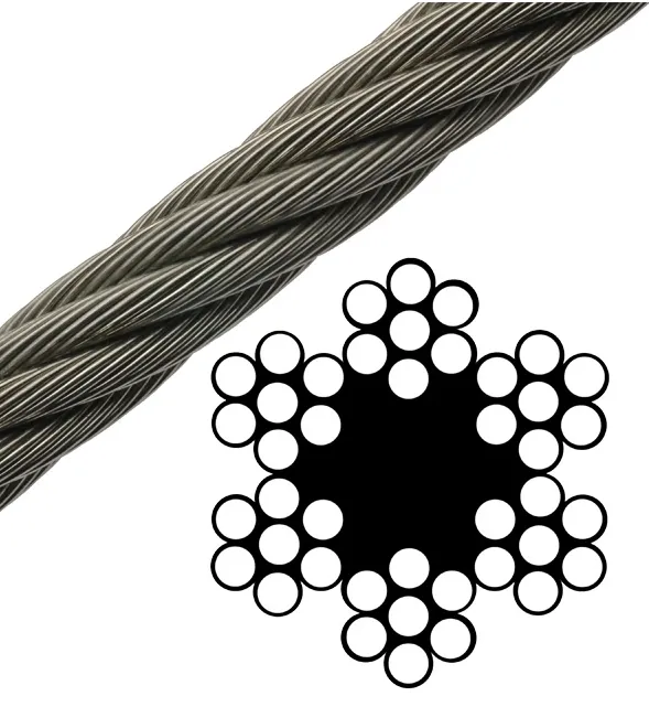 Sajla 3mm 6x7