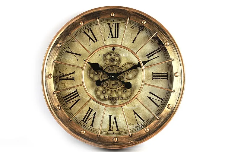 Sat Alford M fi 59.5cm boja bronze Countryfield