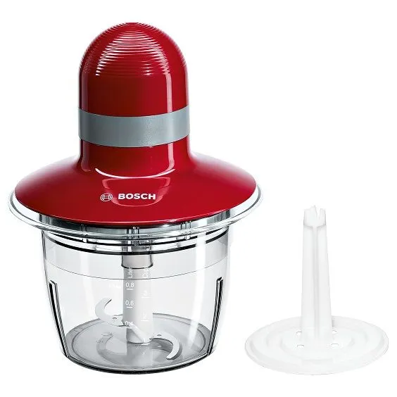Secko 400W  univerzalni Bosch