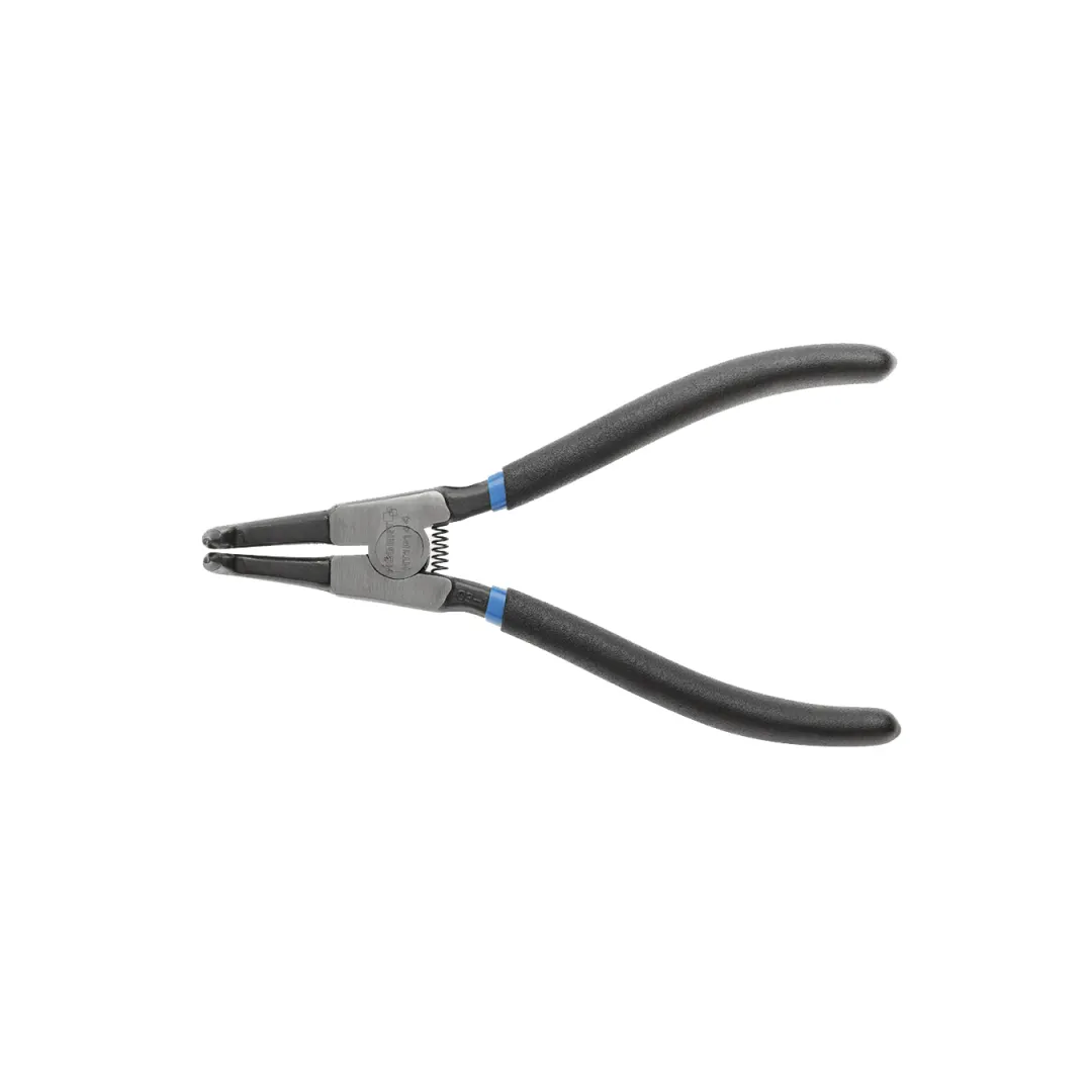 Seger klešta 180mm spoljašnja savijena 19-60mm