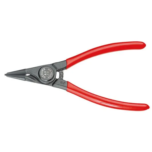 Seger klešta 230mm spoljašnja ravna 40-100mm