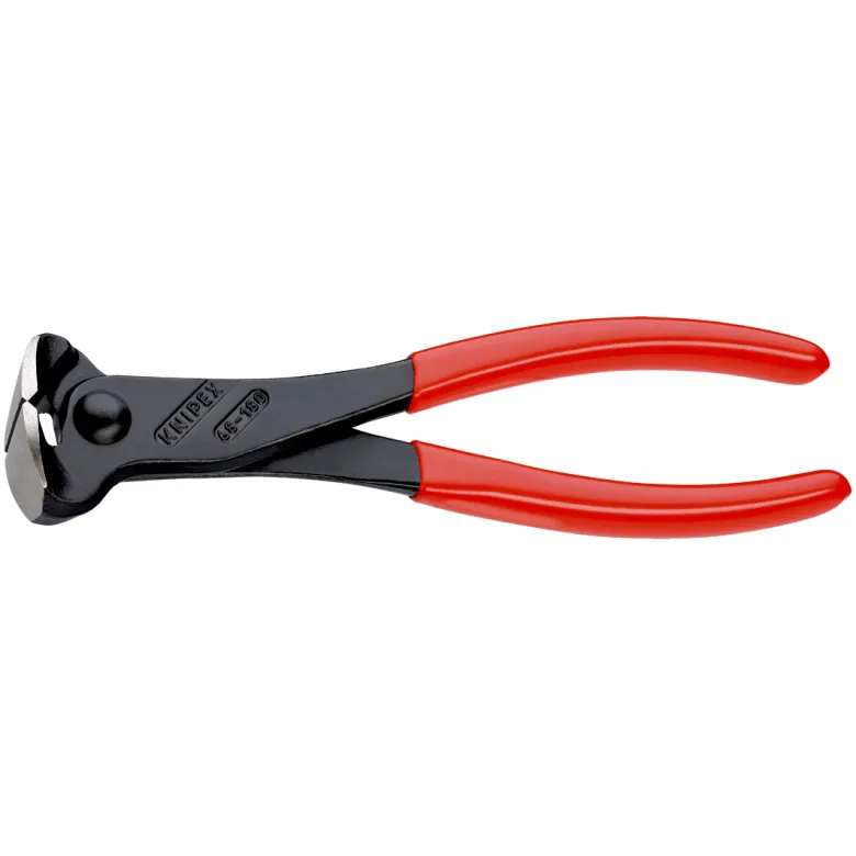 Sečice 180mm čeone Knipex