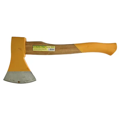 Sekira 600g sa držalom 360mm Hobby S. Trend