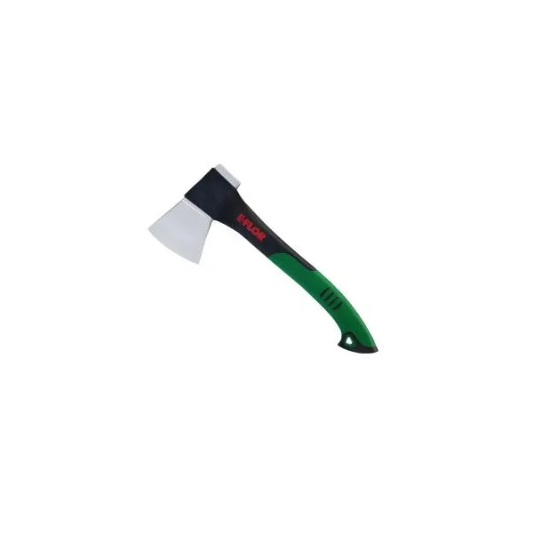 Sekira 700g sa plastičnom drškom E-Flor