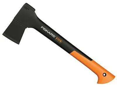 Sekira građevinska S X10 sa držalom 445mm Fiskars